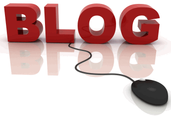 Blog